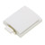 950 mAh for Vocera 230-01977