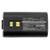 3400 mAh for Datalogic 94ACC1302,700175303,944501055,944501056,944501057,944501088,944551004,944551005