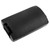 2600 mAh for Datalogic 94ACC1302,700175303,944501055,944501056,944501057,944501088,944551004,944551005