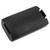 2600 mAh for Datalogic 94ACC1302,700175303,944501055,944501056,944501057,944501088,944551004,944551005