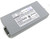 5200 mAh for Drager 2606229