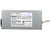5200 mAh for Drager 2606229