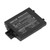 950 mAh for Vocera 230-01924,230-02020