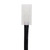 3000 mAh for MTC 3937 MEGATECH