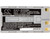 3000 mAh for Casio FJ50L1-G,HA-G20BAT,HBM-CAS3000L