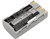 3000 mAh for Casio FJ50L1-G,HA-G20BAT,HBM-CAS3000L