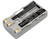 3000 mAh for Casio FJ50L1-G,HA-G20BAT,HBM-CAS3000L