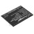 2700 mAh for BBK B-B1