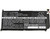 4650 mAh for HP LP03XL,TPN-C121,TPN-C122,TPN-C124,BWRLP03XL,LP03048XL,LP03055XL,804072-241,804072-541,805094-005
