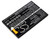 4100 mAh for Elephone SD506193PE