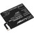 3250 mAh for Redmi BM39