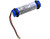 3350 mAh for Amazon 58-000138,R-41019534