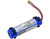 3350 mAh for Amazon 58-000138,R-41019534