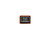 4000 mAh for Lenovo BL270