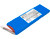 3500 mAh for IBM 00Y3447,17P8979,22R6649,22R6833,43W3584,45W4439,45W5002,H84310C,HHR370AH,HHR-37AH8W2
