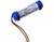 2600 mAh for Amazon 58-000138,R-41019534