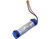 2600 mAh for Amazon 58-000138,R-41019534