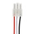 7800 mAh for AT&T DLC-200,DL200-BAT-2S3P-002