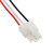 10200 mAh for AT&T DLC-200,DL200-BAT-2S3P-002