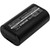 650 mAh for 3M 14430,W003688,S0895880