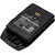 1100 mAh for Ascom 1220187,660273/1B