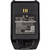 1100 mAh for Ascom 1220187,660273/1B