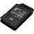 1100 mAh for Ascom 1220187,660273/1B