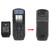1100 mAh for Ascom 1220187,660273/1B