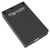 2000 mAh for Bosch TR-700,TR-800