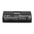 3400 mAh for Intermec 318-011-001,318-011-002,318-011-003,318-011-004,318-013-001,318-013-002,318-013-003,318-013-004,318-015-001,318-015-002