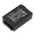3300 mAh for Motorola 3 Model C,3 Model S,WorkAbout Pro 4,WorkAbout Pro G1,WorkAbout Pro G2,WorkAbout Pro G3,WorkAbout Pro G4
