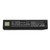 3400 mAh for Honeywell 013283,1T72466,HO48L1-G,100000495,100006732,BAT-SCN01,BAT-SCN01A,HW1911BAT2,S-L-0526-E,50121527-002