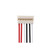 4000 mAh for Alcatel TLP040D2