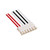 4000 mAh for Alcatel TLP040D2
