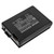4500 mAh for GE M2823,M2823-O,2037082-001,2039944-001