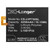 4250 mAh for Lenovo L15D1P32