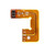 4250 mAh for Lenovo L15D1P32
