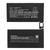 10300 mAh for Apple A1577