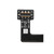 3950 mAh for LeTV LTF23A
