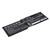 2350 mAh for Microsoft G3HTA020H,G3HTA044H,G3HTA045H,DAK822470K