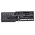2350 mAh for Microsoft G3HTA020H,G3HTA044H,G3HTA045H,DAK822470K
