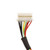 4600 mAh for HP E004XL,EO04XL,827927-1B1,827927-1C1,828226-005,HSTNN-I73C,HSTNN-IB7I,HSTNN-IB71