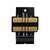 5050 mAh for Microsoft DYNR01,G3HTA027H