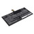 5050 mAh for Microsoft DYNR01,G3HTA027H