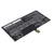 5050 mAh for Microsoft DYNR01,G3HTA027H