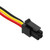 2600 mAh for Aspect Medical System OM0084,185-0152,186-0208