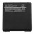 1800 mAh for JAY PWB,PYB,F1305896