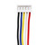 2600 mAh for Philips 863266,453564243501,989803166291,989803174881