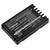 1450 mAh for Casio DT-823LI