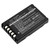 1450 mAh for Casio DT-823LI